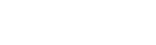 베이비파스텔_경기북부점(양주,의정부) LOGO